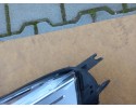 HEADLAMP LAMP FRONT RENAULT CLIO IV 4 LEFT EUROPE ORIGINAL WHOLE Catalog number of the part RENAULT CLIO IV 4 LEWY SZYBKA WYSYKA