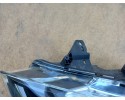 HEADLAMP LAMP FRONT RENAULT CLIO IV 4 LEFT EUROPE ORIGINAL WHOLE Part manufacturer Renault OE