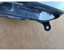 HEADLAMP LAMP FRONT RENAULT CLIO IV 4 LEFT EUROPE ORIGINAL WHOLE Installation side left