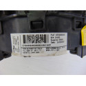 07854862480 AIRBAG DELANTERO IZQUIERDO FIAT DUCATO 3 CAMIÓN 33 07854862480 AIRBAG DELANTERO IZQUIERDO FIAT DUCATO 3 CAMIÓN 33