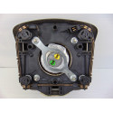 07854862480 AIRBAG DELANTERO IZQUIERDO FIAT DUCATO 3 CAMIÓN 33 07854862480 AIRBAG DELANTERO IZQUIERDO FIAT DUCATO 3 CAMIÓN 33