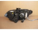 AUDI A5 8T LIFT LAMP BI XENON FRONT LEFT 8T0941005C FRONT Version European