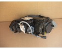 Lámpara Bi-Xenón Delantera Izquierda Audi A5 8T Lift 8T0941005C