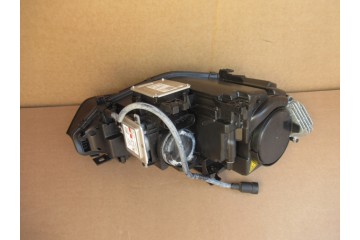 Lámpara Bi-Xenón Delantera Izquierda Audi A5 8T Lift 8T0941005C