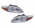 HEADLIGHTS FORD 2007 2015 NEW