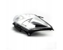 TOYOTA AURIS 07 SET DEPO LAMP HEADLIGHT Part manufacturer Depo