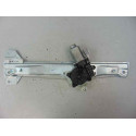 2 PIN ELEVALUNAS DELANTERO DERECHO FORD KA+ (CDU) 2 PIN ELEVALUNAS DELANTERO DERECHO FORD KA+ (CDU)