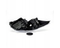 TOYOTA AURIS 07 SET DEPO LAMP HEADLIGHT Catalog number of the original 8117002470 8113002480