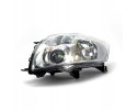 Faro Depo izquierdo y derecho para Toyota Auris (E15)