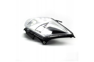 Faro Depo izquierdo y derecho para Toyota Auris (E15)
