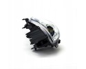 Faro Depo izquierdo y derecho para Toyota Auris (E15)