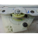 2 PIN ELEVALUNAS DELANTERO DERECHO FORD KA+ (CDU) 2 PIN ELEVALUNAS DELANTERO DERECHO FORD KA+ (CDU)
