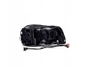 HEADLAMP L P VOLVO XC 90 04 05 DEPO Car type passenger cars
