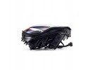 HEADLAMP L P VOLVO XC 90 04 05 DEPO Height adjustment electric