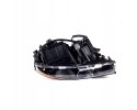 HEADLAMP L P VOLVO XC 90 04 05 DEPO Catalog number of substitutes 909110 2 9091102 90600142 VV7104903 2741519 5998961 7685081 27