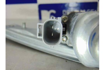 2 PIN ELEVALUNAS DELANTERO DERECHO FORD KA+ (CDU) Ultimate 2019 2 PIN 178076 FORD - 4