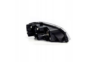 LAMP HEADLIGHTS L P FIAT PUNTO II SET Car type 4x4 SUV buses undefined trucks cargo vans RVs passenger cars