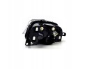 LAMP HEADLIGHTS L P FIAT PUNTO II SET Catalog number of substitutes 1EG010570 011 1EG010570011 LWB921 1EG010570 021 1EG010570021