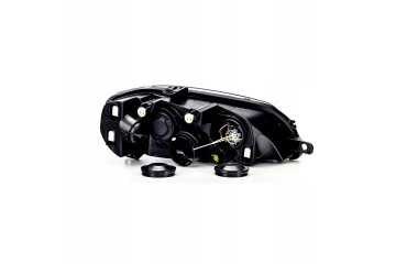 LAMP HEADLIGHTS L P FIAT PUNTO II SET Catalog number of the original 88565 E414327 10570021 46849385 46849352 46849354 46849385