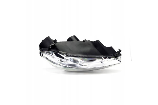 LAMP HEADLIGHTS L P FIAT PUNTO II SET Version European