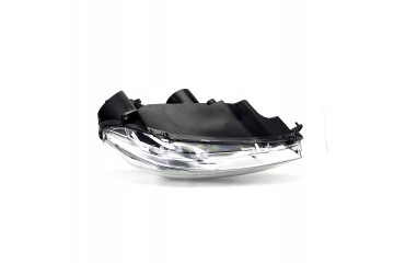 LAMP HEADLIGHTS L P FIAT PUNTO II SET Version European