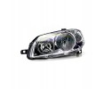 LAMP HEADLIGHTS L P FIAT PUNTO II SET EAN GTIN 5907097012990