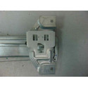 2 PIN ELEVALUNAS DELANTERO DERECHO FORD KA+ (CDU) 2 PIN ELEVALUNAS DELANTERO DERECHO FORD KA+ (CDU)