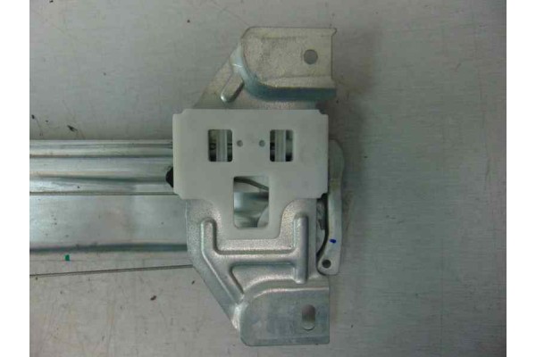2 PIN ELEVALUNAS DELANTERO DERECHO FORD KA+ (CDU)