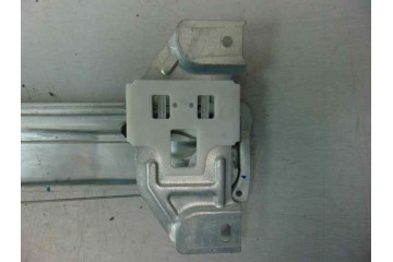 2 PIN ELEVALUNAS DELANTERO DERECHO FORD KA+ (CDU) Ultimate 2019 2 PIN 178076 FORD - 5