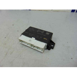 9828751080 MODULO ELECTRONICO CITROEN C4 CACTUS