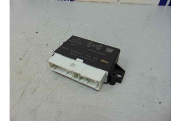 9828751080 MODULO ELECTRONICO CITROEN C4 CACTUS Shine 2018 9828751080 176488 CITROEN - 1