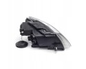 LAMP HEADLIGHTS VW PASSAT B6 2005 2010 H7 H7 NEW Catalog number of the original 3C0941005J 3C0941006J