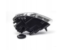 LAMP HEADLIGHTS VW PASSAT B6 2005 2010 H7 H7 NEW Product weight with unit packaging 7 98 kg