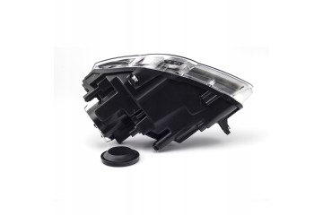 LAMP HEADLIGHTS VW PASSAT B6 2005 2010 H7 H7 NEW Product weight with unit packaging 7 98 kg