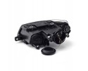 Faros delanteros Depo VW Passat B6 2005-2010 Juego