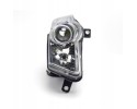 Faros delanteros Depo VW Passat B6 2005-2010 Juego