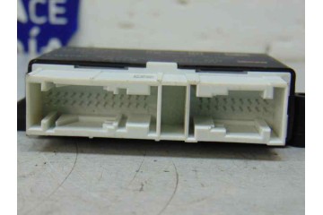 9828751080 MODULO ELECTRONICO CITROEN C4 CACTUS Shine 2018 9828751080 176488 CITROEN - 1