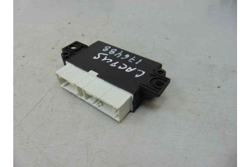 9828751080 MODULO ELECTRONICO CITROEN C4 CACTUS Shine 2018 9828751080 176488 CITROEN - 2