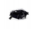 FRONT HEADLIGHT RENAULT CLIO III KPL L R Catalog number of substitutes 2741175 600909 1EE354536 011 1EE354536011 4331961 24 237 