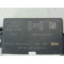 9828751080 MODULO ELECTRONICO CITROEN C4 CACTUS Shine 2018 9828751080 176488 CITROEN - 3