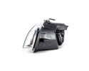 LAMP HEADLIGHTS AUDI A4 B7 04 08 KPL L P Car type passenger cars