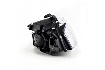 LAMP HEADLIGHTS AUDI A4 B7 04 08 KPL L P Catalog number of substitutes 20 0530 15 2 200530152 1017383 0326963 20 0529 15 2 20052