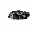 LAMP HEADLIGHTS AUDI A4 B7 04 08 KPL L P Catalog number of the original 2771503 2772503