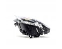 LAMP HEADLIGHTS AUDI A4 B7 04 08 KPL L P Version European