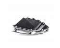 LAMP HEADLIGHTS AUDI A4 B7 04 08 KPL L P Customs tariff code 85122000