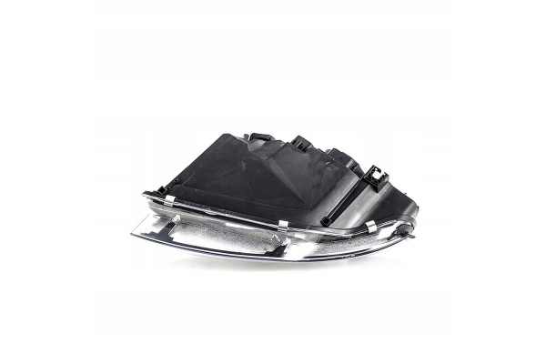 LAMP HEADLIGHTS AUDI A4 B7 04 08 KPL L P Customs tariff code 85122000
