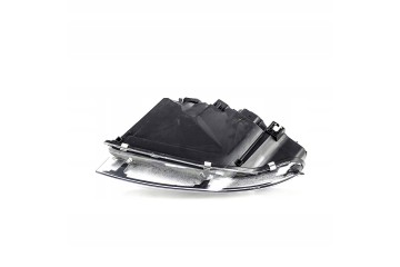 LAMP HEADLIGHTS AUDI A4 B7 04 08 KPL L P Customs tariff code 85122000