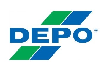 DEPO HEADLIGHTS LAMP FRONT AUDI A6 C5 97 99 P L Catalog number of the part 4B0941030D 4B0941029D