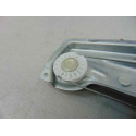 6 PIN ELEVALUNAS DELANTERO IZQUIERDO FORD KA+ (CDU) 6 PIN ELEVALUNAS DELANTERO IZQUIERDO FORD KA+ (CDU)