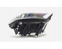 DEPO HEADLIGHTS LAMP FRONT AUDI A6 C5 97 99 P L Car type passenger cars